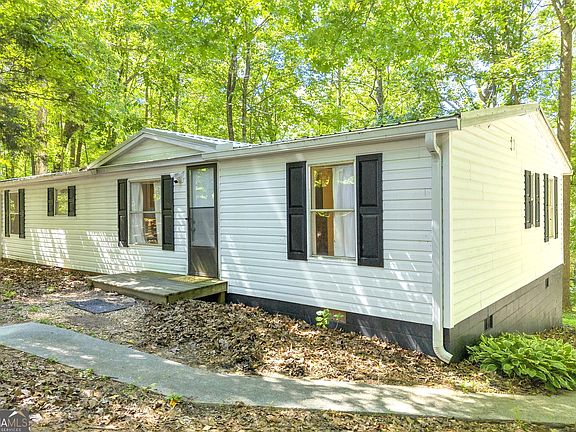 2nd image of 114 Lake Harbor Trl