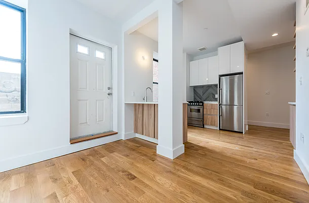 Rented by Nooklyn NYC LLC | media 16