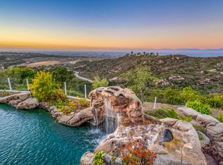 6 Andiamo, Newport Coast, CA 92657