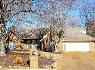 970 Waif Woods Cv, Cordova, TN 38018