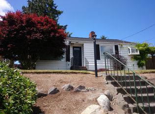 8049 24th Ave NW, Seattle, WA 98117