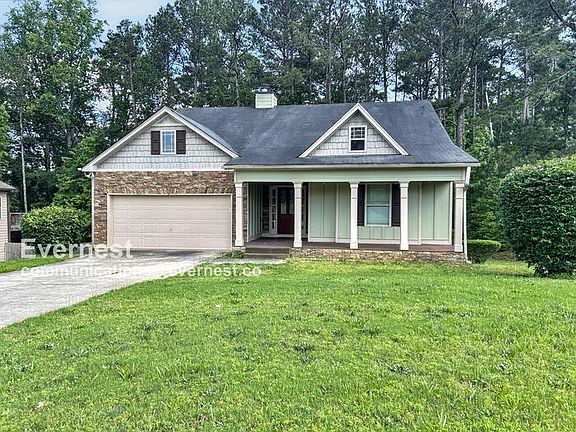 2nd image of 215 Bridgemill Dr