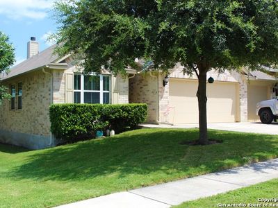 14001 Dane Park, Live Oak, TX, 78233