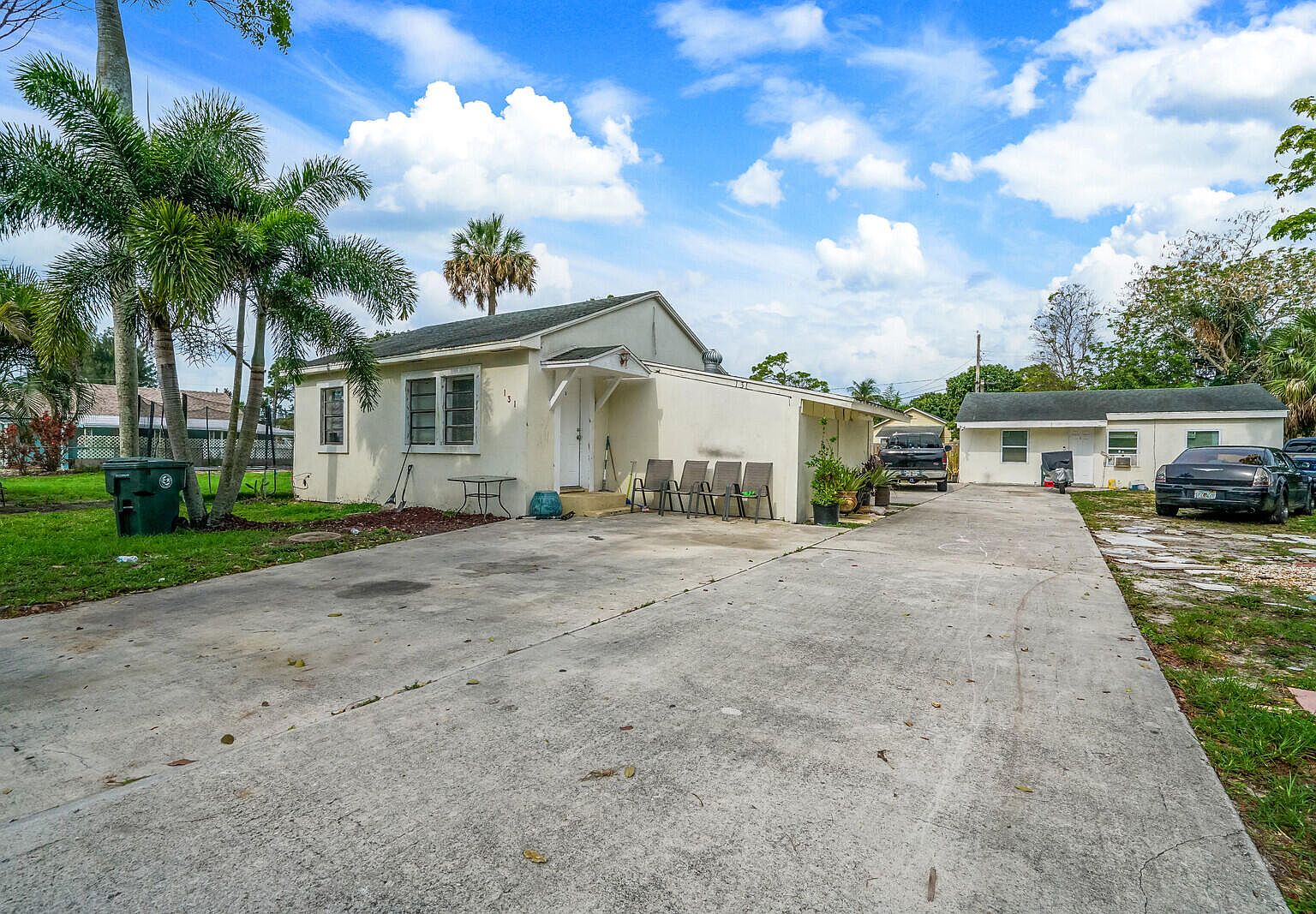 131 Walker Ave, Greenacres, FL 33463 MLS RX10886493 Zillow