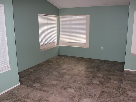 4th image of 6305 Quaking Aspen St