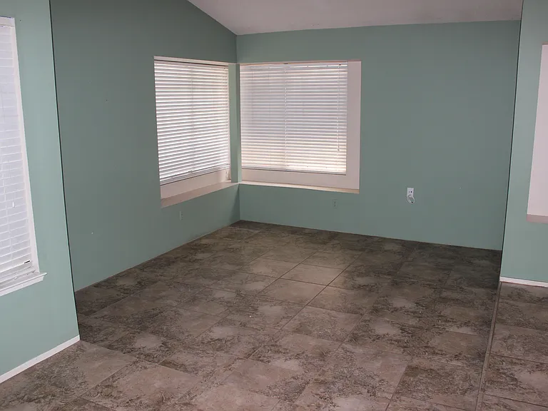 6305 Quaking Aspen St — Photo 4