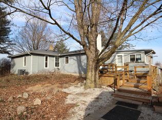 12878 R Ave E, Scotts, MI 49088