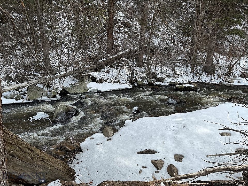 10 Basin Creek Rd, Basin, MT 59631 Zillow