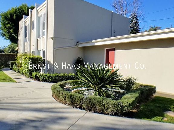 3rd image of 3690 Country Club Dr #B