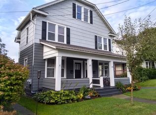 811-813 New Castle St, Butler, PA 16001