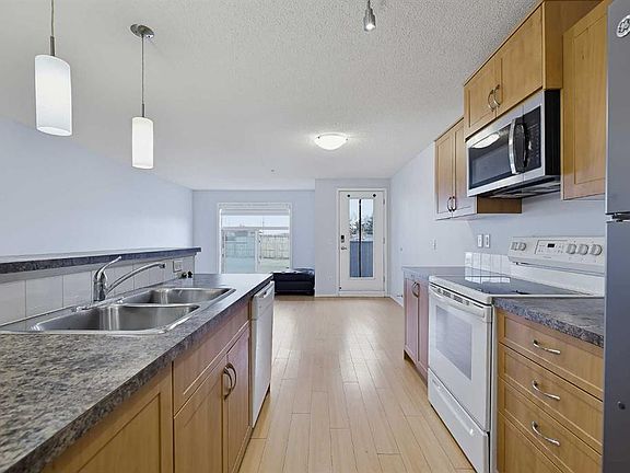 4th image of 700 W Willowbrook Rd NW #2105