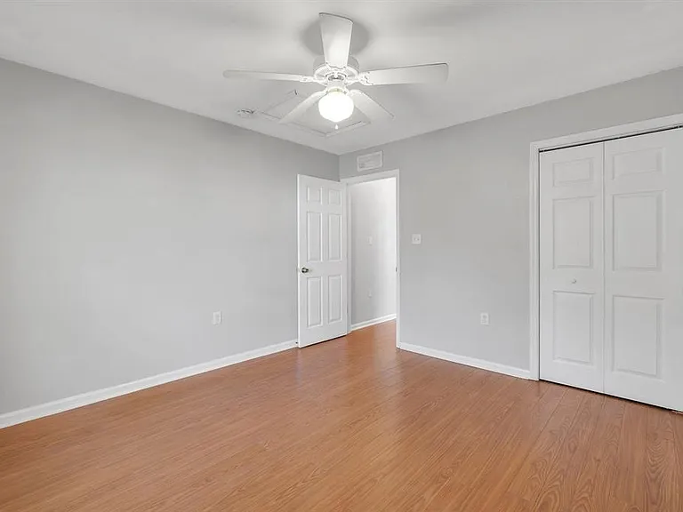 241 Dixie Dr #105-5 — Photo 9