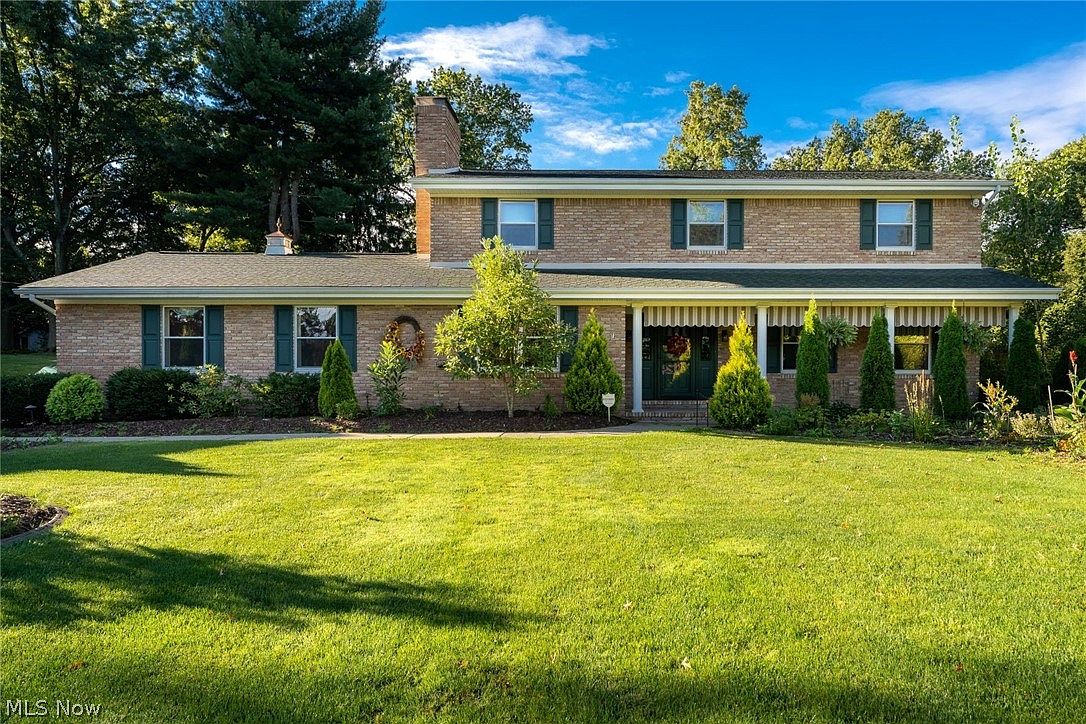 1229 Burd Ave NE, Massillon, OH 44646 Zillow