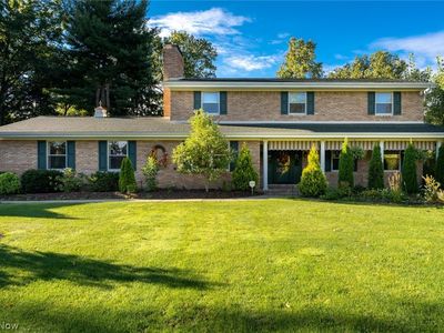 1229 Burd Ave NE, Massillon, OH, 44646