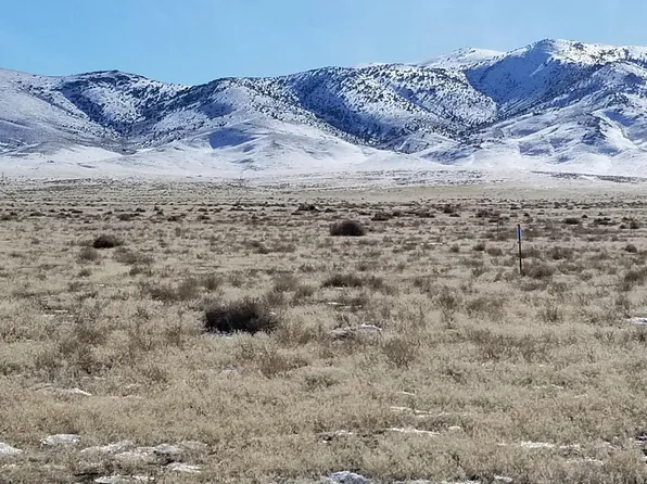 827022 Star Peak Rd, Imlay, NV 89418