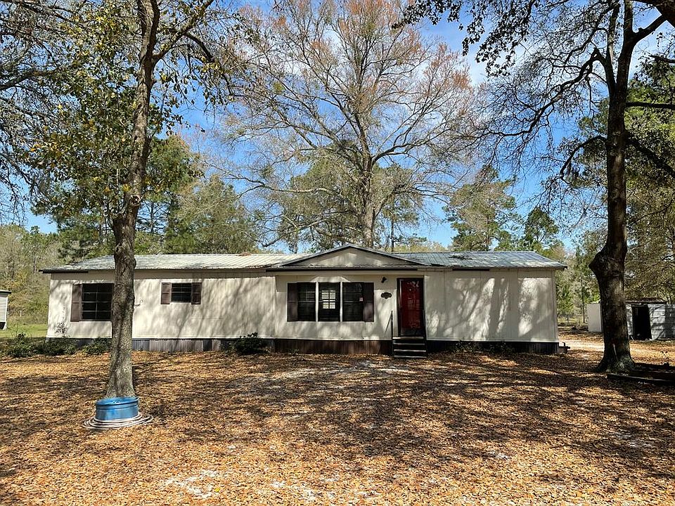 1st image of 5664 McLeod Cir