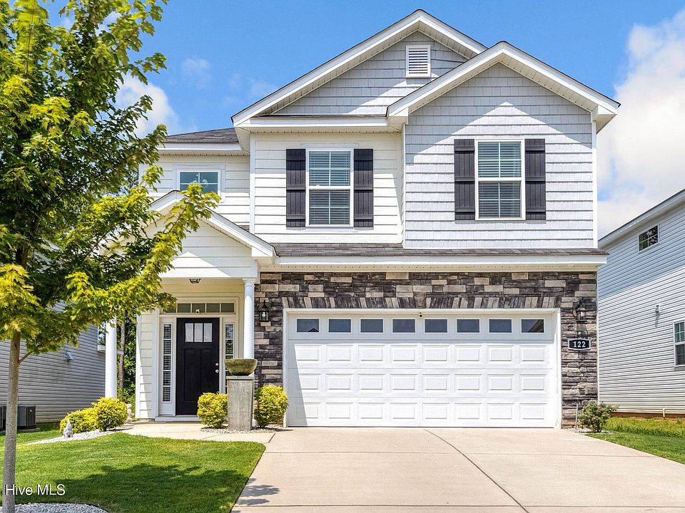 1st image of 122 Dublin Loop