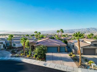 74080 Portola Pointe Ln, Palm Desert, CA 92211