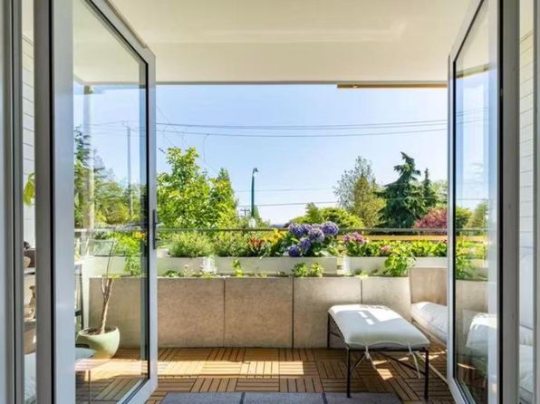 3 bedroom rental in Vancouver — photo 10