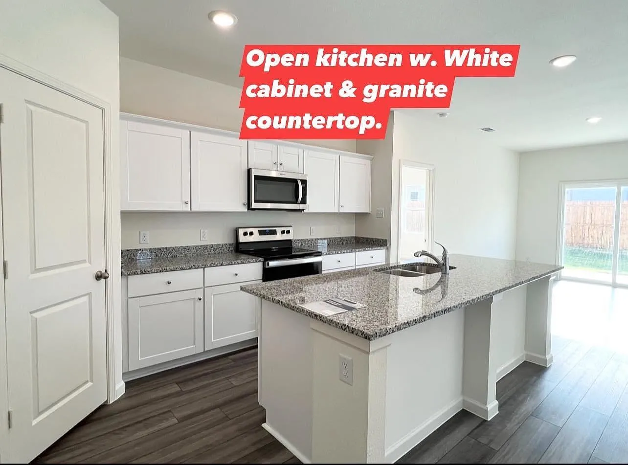 8304 Stovepipe Dr — Photo 3