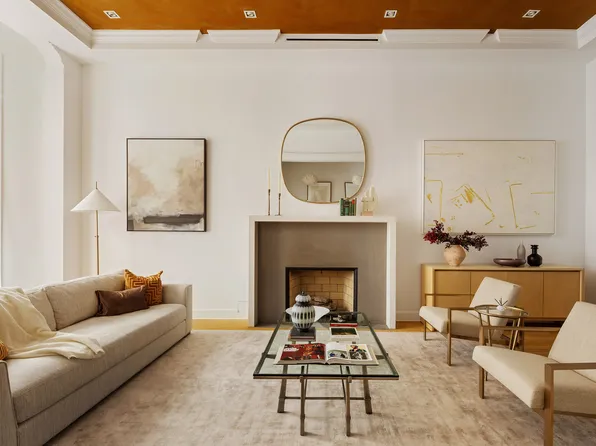 33 West 71st Street image 1 of 21