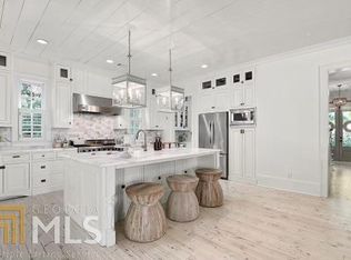 7080 Round Rd #442, Cumming, GA 30040