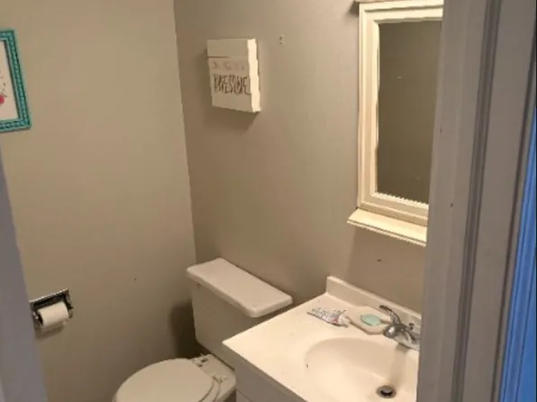 224 E Bailey Rd APT G, Naperville, IL 60565