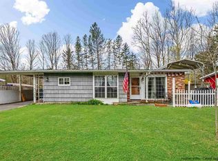 22 Harder Rd, Woodstock, NY 12498