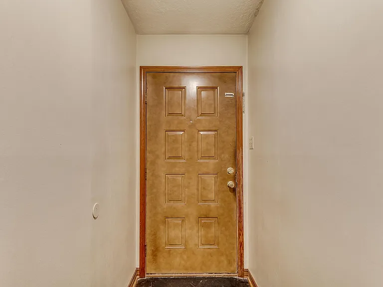 1518 E Boyd St — Photo 4