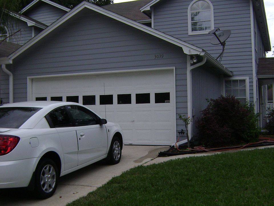 1st image of 3039 Paddle Creek Dr