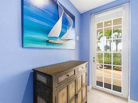 5th image of 609 Bahia Beach Blvd