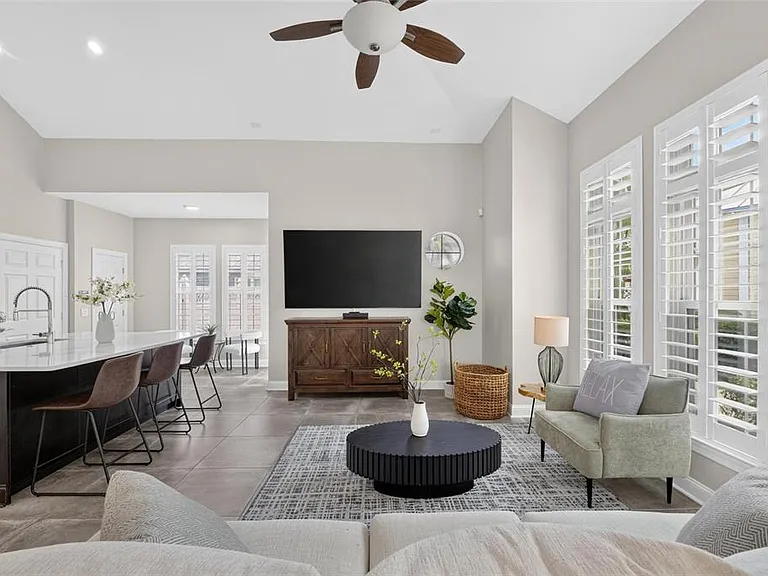 5401 Cafrey Pl — Photo 15