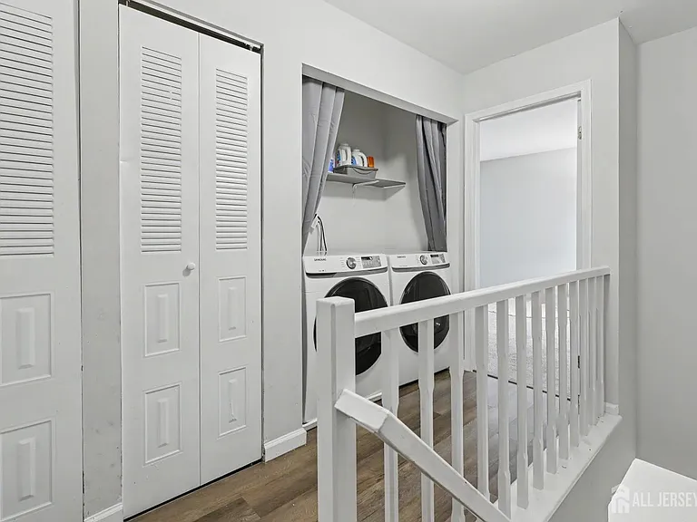 23 Morgan Pl — Photo 29