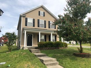 1100 Rabon Pond Dr, Columbia, SC 29223