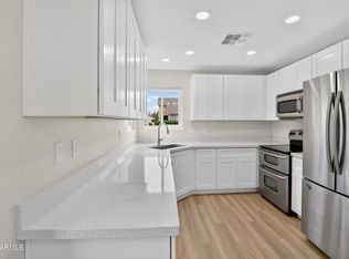 2455 E Broadway Rd UNIT 25, Mesa, AZ 85204