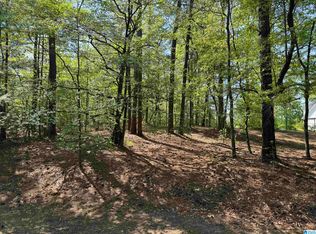 Country Manor Dr #3.11, Sterrett, AL 35147