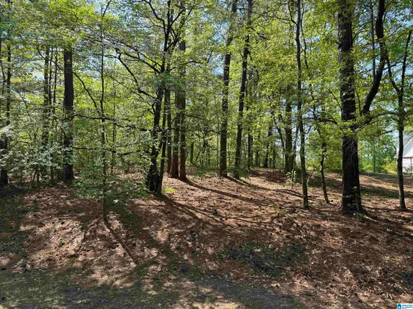 Country Manor Dr #3.11, Sterrett, AL 35147