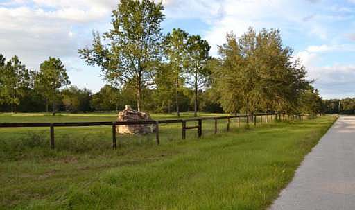 2nd image of 9140 Deer Ct