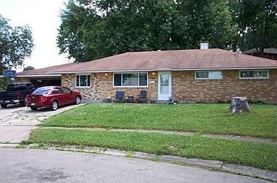1st image of 6308 Falkland Dr