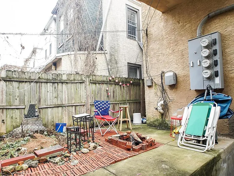 1902 N 17th St #A — Photo 12