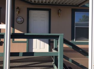 119 Ketch Ln, Modesto, CA 95356