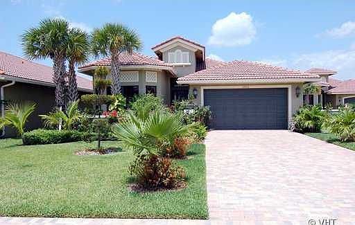 1st image of 10055 Noceto Way