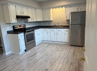 245 Gray Rd #1, Windham, ME 04062