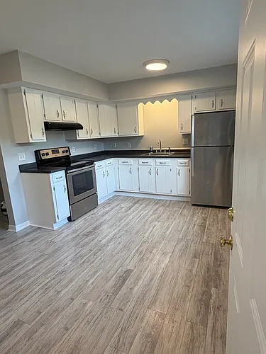 245 Gray Rd #1 Photo 1