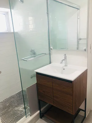 Rented by Modern Spaces | media 4