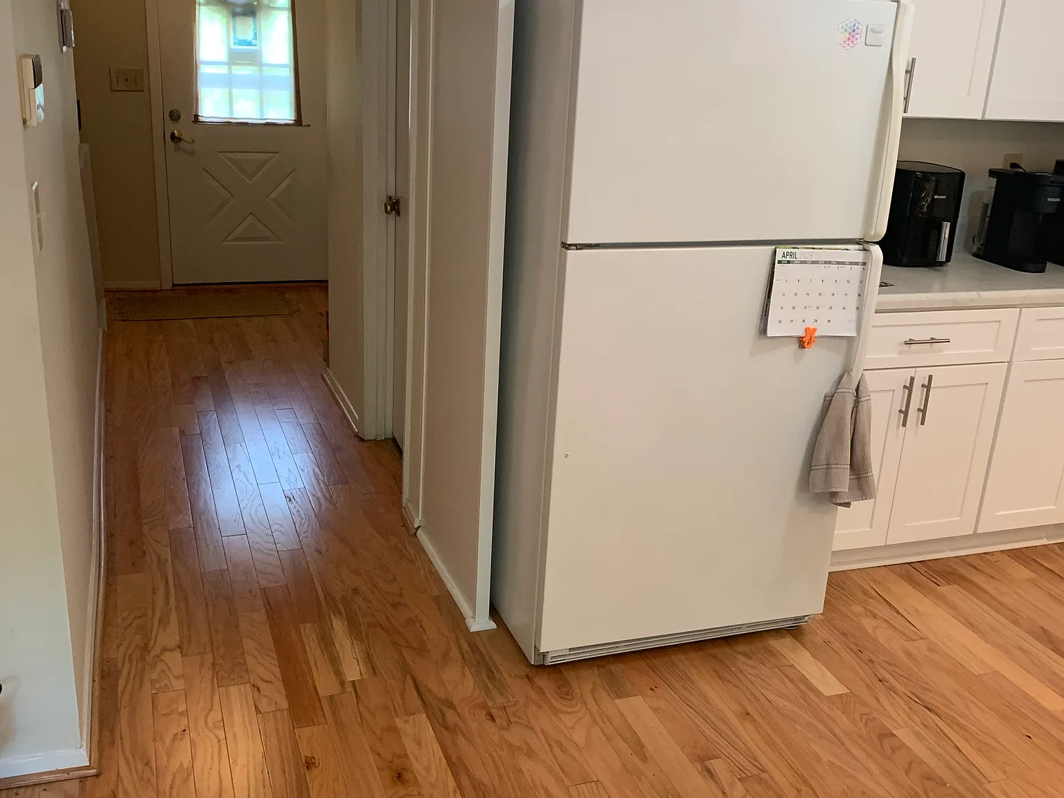 Ash Rill Dr, Alpharetta — Photo 4