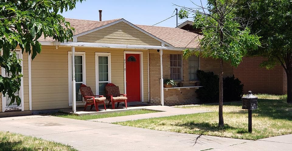 1st image of 8718 Lamar Ave