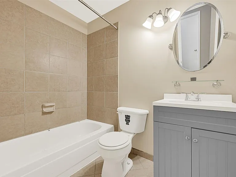 4010 Spring Garden Dr — Photo 13