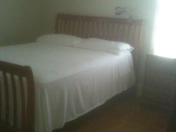 3rd image of 4705A Long Leaf Hills Dr #A