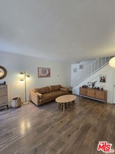 16719 Judy Way, Cerritos, CA, 90703